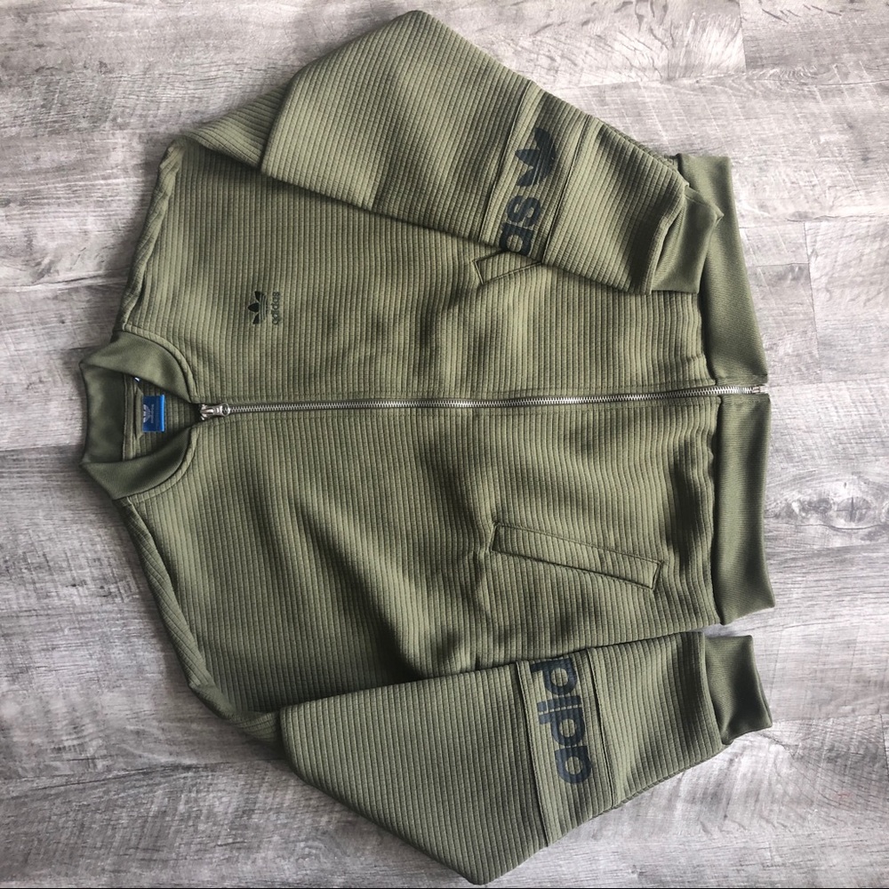 Adidas originals Jacket